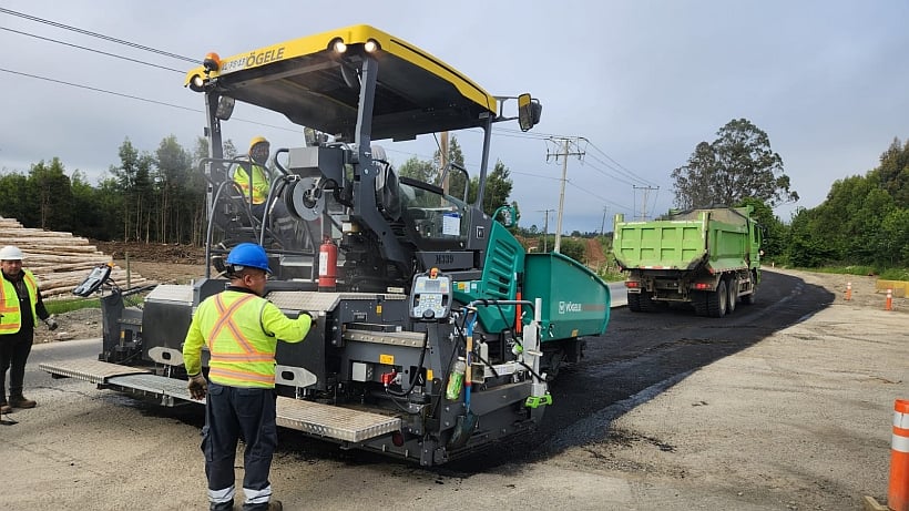 Piden implementar vías alternativas para mitigar el alto tráfico a San Juan de La Costa