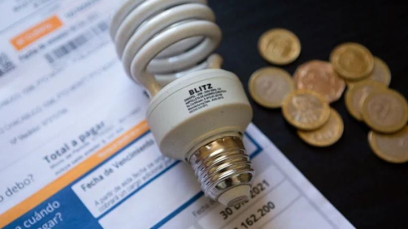 Cuarto proceso del subsidio eléctrico culmina con más de 9 mil nuevas postulaciones en Biobío: es la segunda región con mayor participación