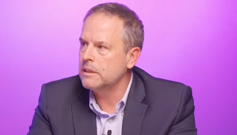 Presidente nominó a Kevin Cowan como consejero del Banco Central