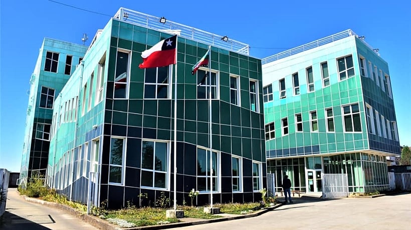 Con auditoría externa analizan seis años de gestión de la Municipalidad de Fresia