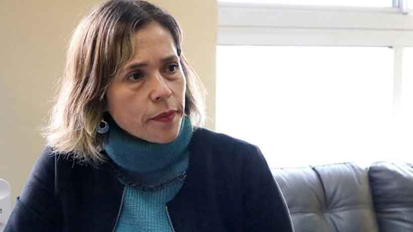 Seremi de Salud de Valparaíso renuncia tras muerte de periodista que denunció discriminación