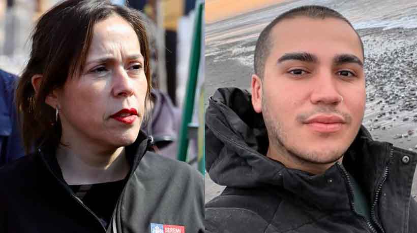 Diputados piden investigación “transparente y ágil” tras renuncia de la seremi de Salud de Valparaíso