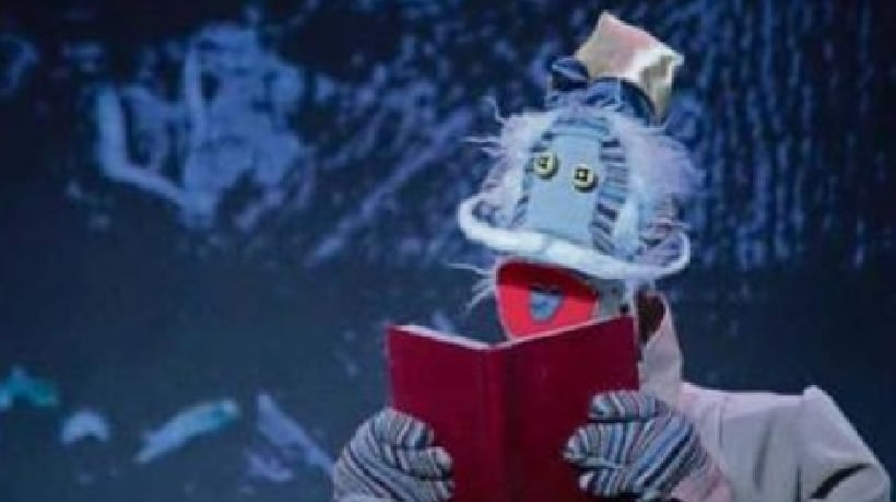 Teatro A Mil da a conocer programación de espectáculos gratis