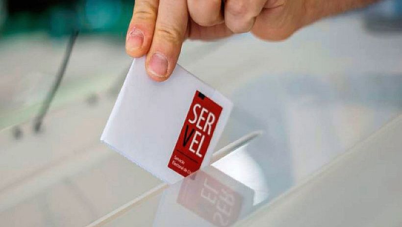 Medidas de seguridad y despliegue operativo de este domingo serán los mismos que en la primera vuelta