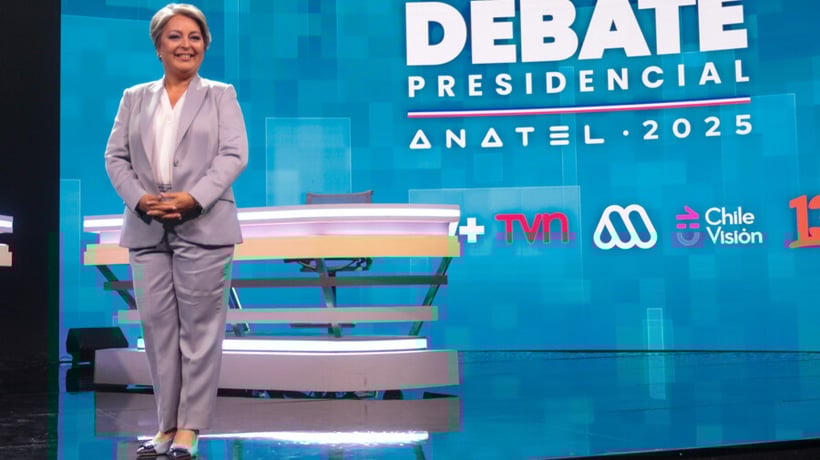 Vodanovic y dichos de Jara sobre Machado: “Señaló que había distintas versiones y visiones”