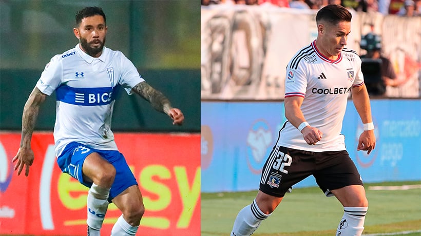 El posible retorno de dos estandartes que ilusiona al interior de Wanderers