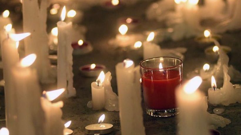 Osorno: comunidad del Colegio Creación realizará velatón en memoria de inspectora y sus hijas fallecidas en incendio