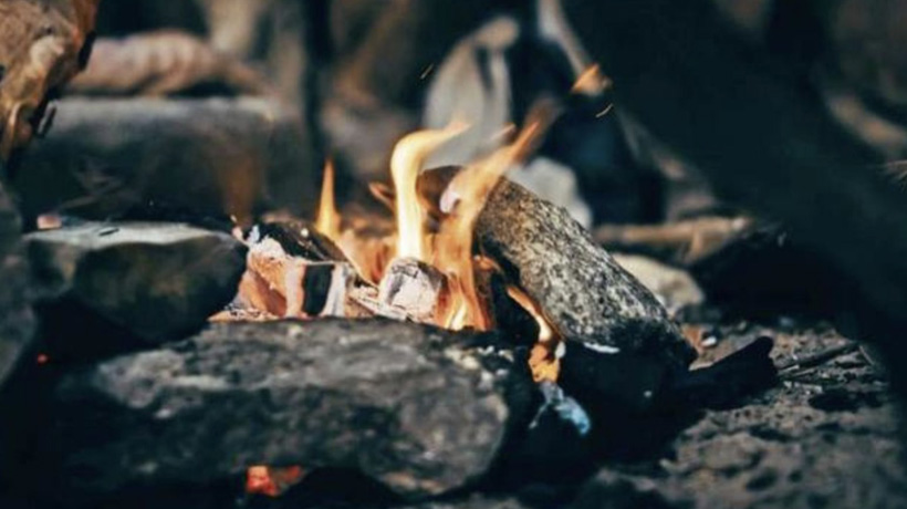 Los humanos dominan el fuego desde hace más de 400.000 años