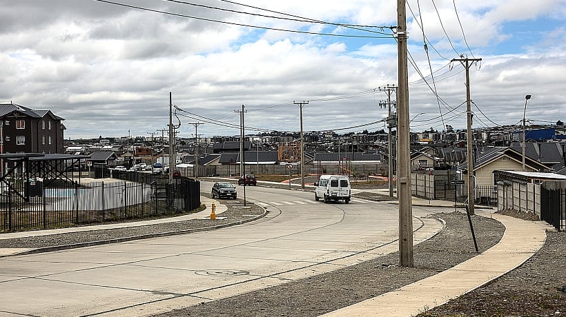 Bautizarán 18 calles de Puerto Montt con nombres de figuras históricas