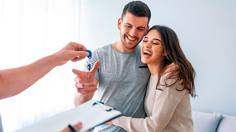 BancoEstado lanza “Casaverso”: el primer ecosistema habitacional digital que simplifica la compra de la vivienda en Chile