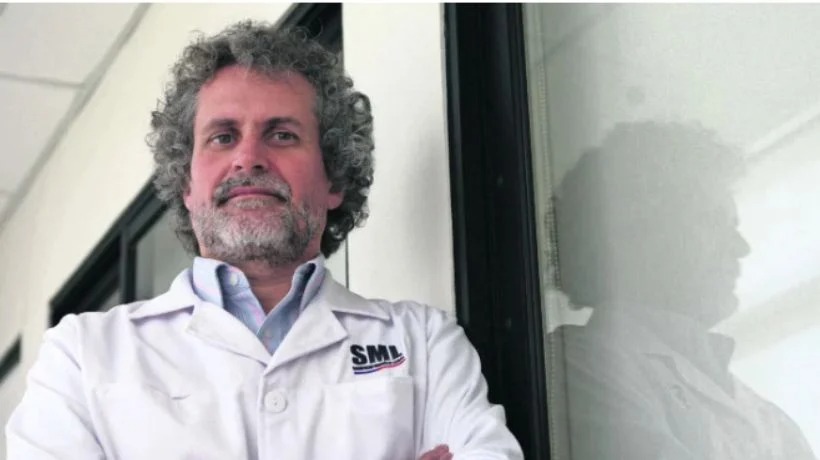 Director del Servicio de Salud Antofagasta descarta irregularidades y responde a críticas de gremios