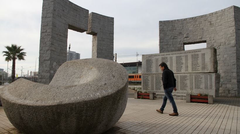 Museo de la Memoria del Biobío sufre duro revés tras quedar sin permiso de edificación