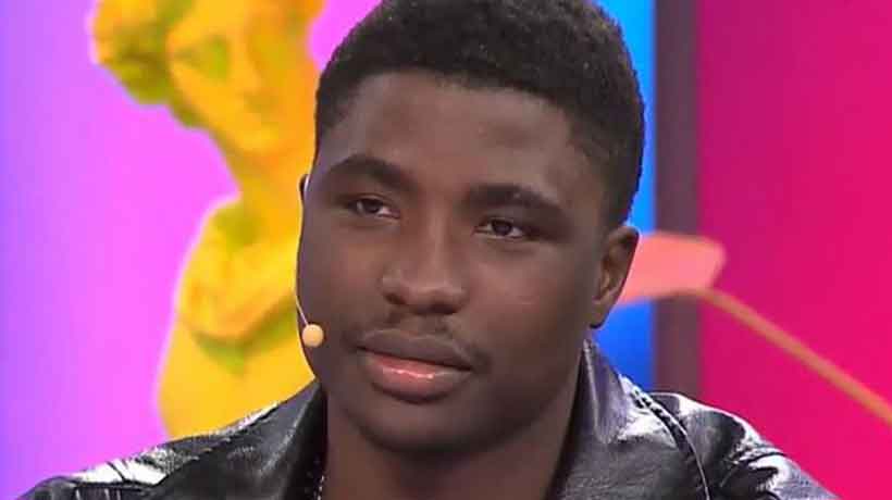 “Tienen que ver con infringirle daño a mi hija”: Mike Milfort denuncia amenazas tras revelar postura política