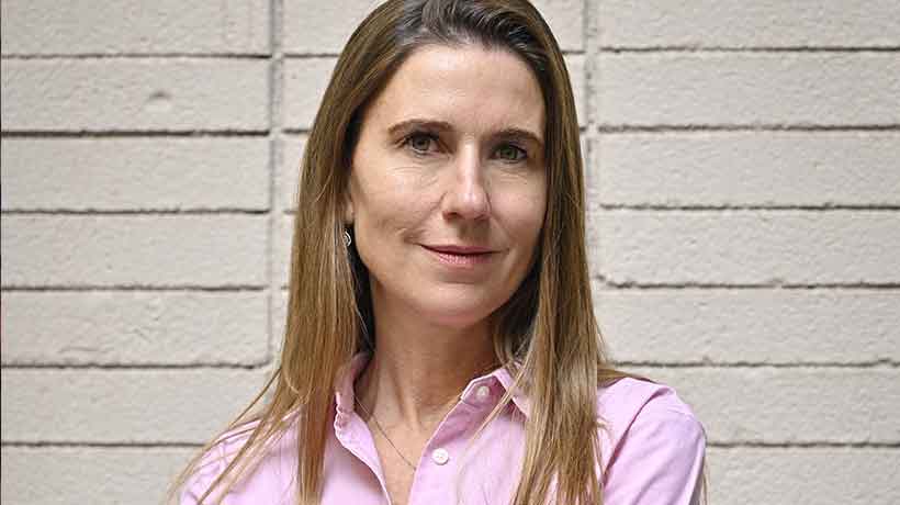 Presidenta de la AEF por triunfo de Kast: “Confiamos que Chile iniciará un cambio de ciclo largamente esperado”