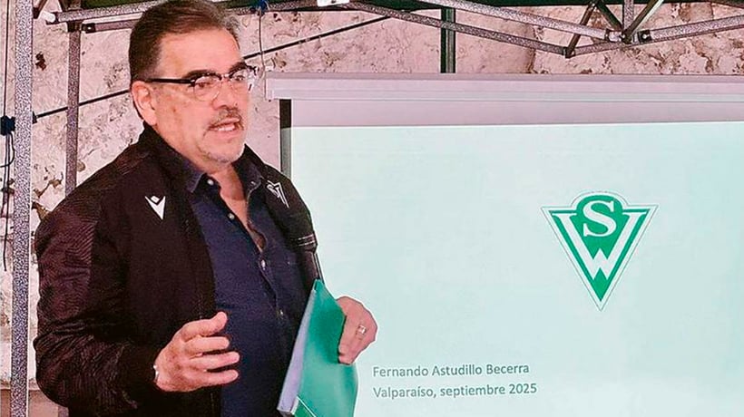 Socios caturros eligen representante legal para ponerle fin a la concesión