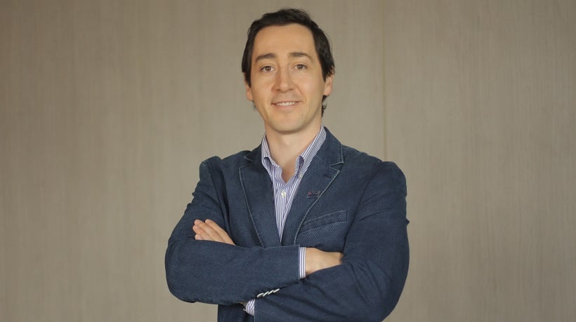 Lorenzo Dubois, presidente de la CChC Araucanía: &quot;Los resultados de esta segunda vuelta abren una etapa que exige acuerdos&quot;