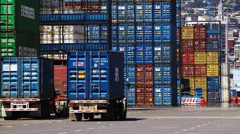 Estudio del Ministerio de Hacienda revela que plataforma SICEX ha generado beneficios sociales por más de US$191 millones