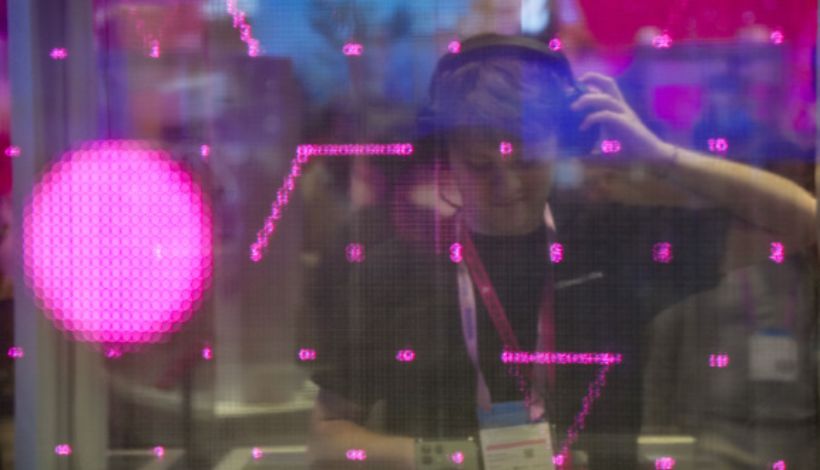 MWC26 abre en Barcelona con llamado urgente a acelerar el 5G y blindar la economía digital