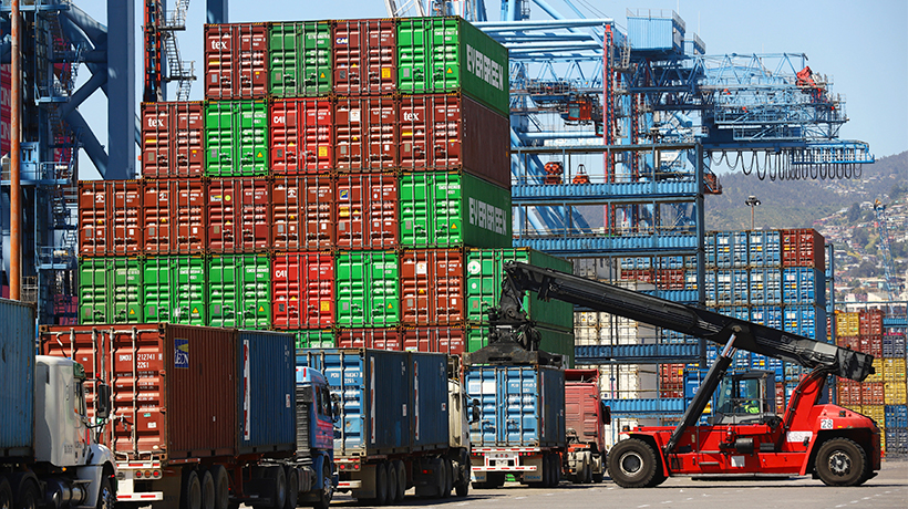 Coeva aprueba proyecto de expansión del T2