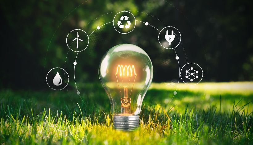 Nuevo sitio web busca acelerar la innovación sostenible en la industria de envases y embalajes