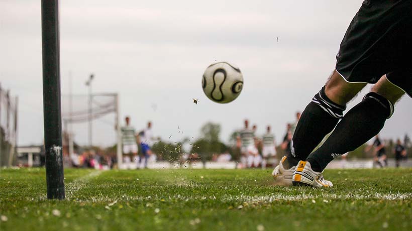 Era hijo de pastor melonino: hoy será el funeral del hincha de Colo Colo asesinado tras balacera en Pudahuel