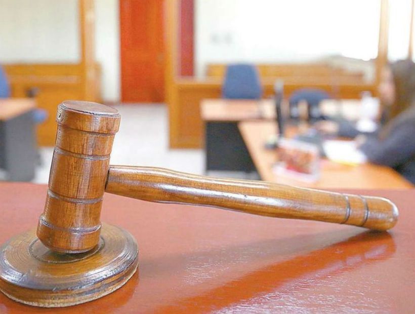 Por segunda vez: Suspenden juicio contra 7 personas por tráfico de drogas en Temuco