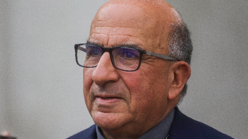 Cardenal Chomali llamó a Boric y a Kast a volver a dialogar: "Chile pide consensos y unidad"