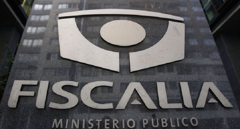 Fiscalía de Copiapó comunicó cargos a conductor que atropelló a menor en bicicleta