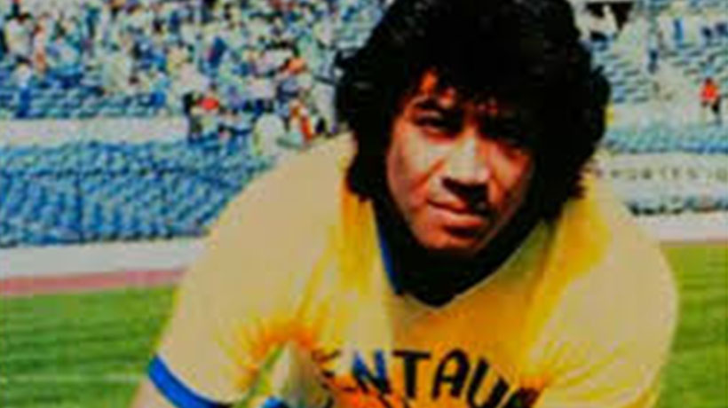 Conmoción en Quillota: encuentran fallecido en su domicilio a Víctor “Pititore” Cabrera