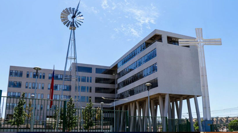 Región de Valparaíso sube al segundo lugar nacional en transparencia municipal