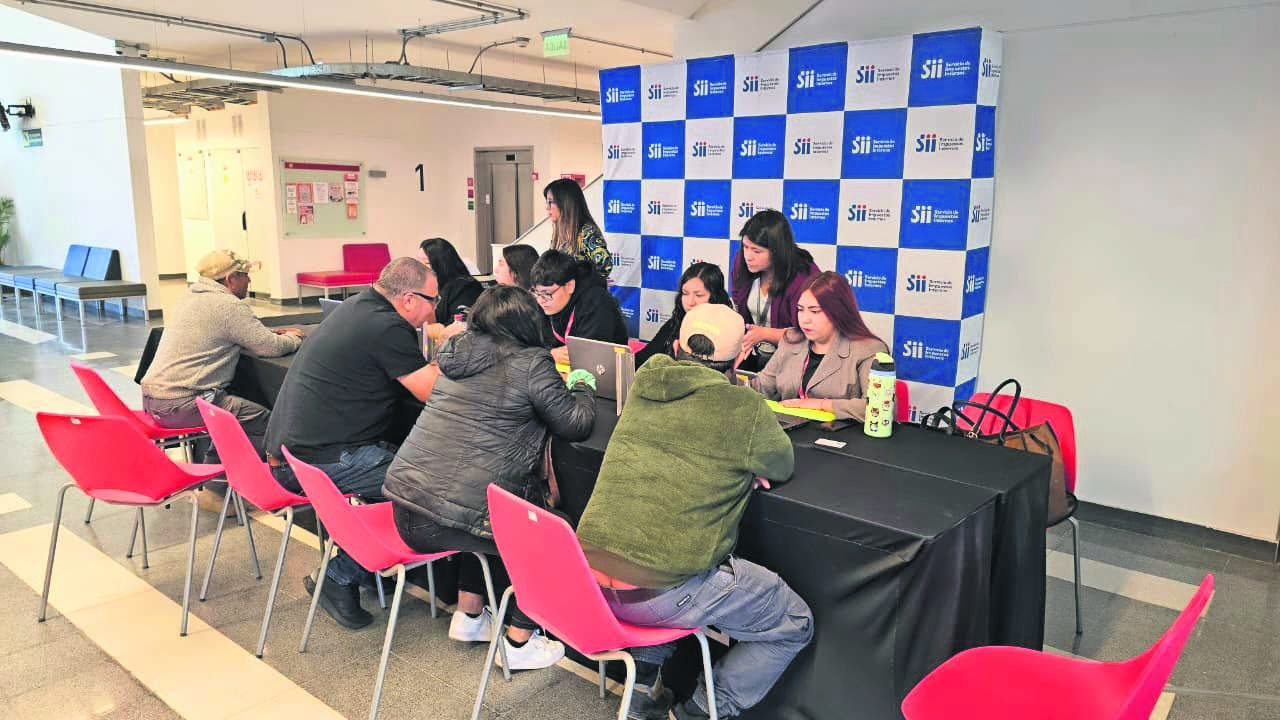 ¿Tiene que declarar sus ingresos? Entérese de tips y detalles para la Declaración de Renta 2026