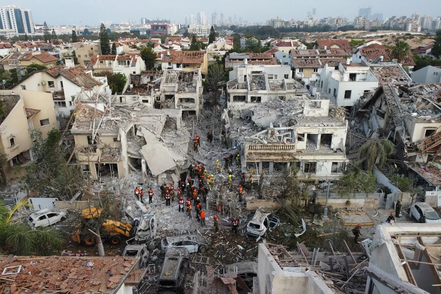 Embajador de Irán en Pakistán adelantó eventual acuerdo con EE.UU.: se ha dejado atrás una "etapa crítica y delicada"