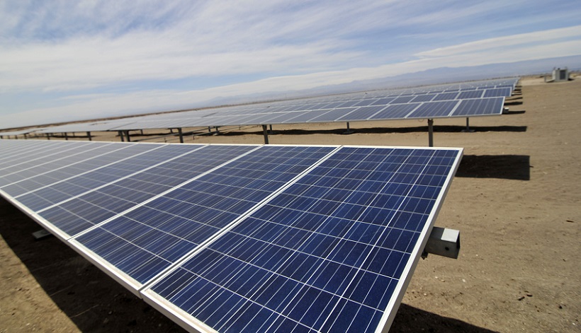 Consejo Minero sostuvo encuentro con ministra de Energía: preocupación por alto costo de la electricidad