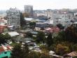 Osorno: realizan encuesta para definir proyectos de movilidad y espacios urbanos