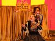 Osorno: la magia del circo llega a Rahue Alto con función gratuita
