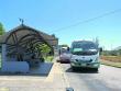 Osorno: línea de microbuses que recorría Ovejería suspende servicios de manera definitiva