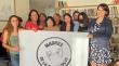 Convencionales se reunieron con agrupación madres de la Plaza Colón en Antofagasta