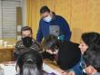 En Fresia realizaron un primer taller de participación ciudadana