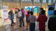Inaugurarán proyecto del Museo Interactivo Osorno al aire libre