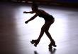 Capital regional será el centro del patinaje artístico