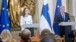 Biden: Finlandia y Suecia cumplen todos los requisitos para entrar en la OTAN