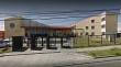 Suspenden clases en el Liceo Politécnico Mirasol de Puerto Montt por brote de Covid
