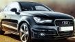 Desconocidos roban más de 10 vehículos Audi de automotora en Viña del Mar