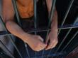Hombre acusado de violación y abuso sexual de cinco niñas en Alto Hospicio es condenado a 20 años de cárcel