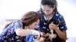 Diputado de Antofagasta presentó proyecto de Ley para que alumnos de medicina veterinaria realicen prácticas profesionales gratuitas de forma obligatoria