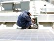 Instalaciones fotovoltaicas se triplicaron en la Región de Los Lagos durante 2021