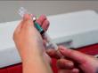 Vacunatorio Móvil estará hoy en Viña del Mar y Villa Alemana