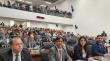 Gobernador de Antofagasta confirma creación de Confederación de Gobiernos Regionales del Corredor Bioceánico Vial