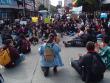 Universitarios de Puerto Montt convocan a marcha este viernes por atrasos en entrega de la TNE