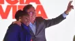 Petro recibió las credenciales como presidente electo de Colombia: &quot;Comienza la era del cambio&quot;